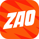 ZAO融合生成免费版(照片图像) v1.0.1 安卓版