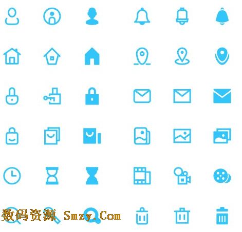 桌面我的文档图标里面建的一些文件夹不见了怎么办 .