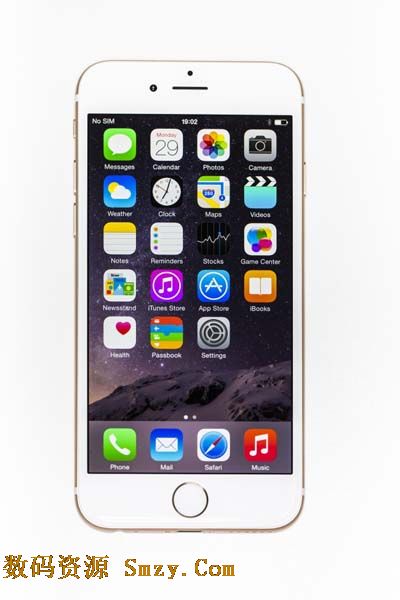 iphoneƻ6ֻͼƬ
