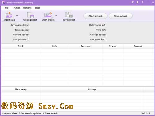 passmoz labwin 3.7.6.3 full