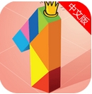 兒童七巧板益智拚圖蘋果版(手機益智遊戲) v3.8.0 iOS版