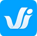 vivo乐园安卓版(vivo产品服务中心手机客户端) 1.3.3 步步高官方客户端
