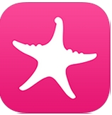 五洲会海购苹果版v1.3.1 ios免费版