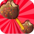 奶油巧克力冰棒iOS版(烹饪类手机游戏) v1.3 免费iPhone版