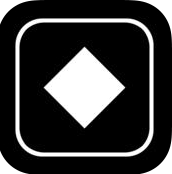 方块跳跳ios版(休闲益智手游) v1.4.0 苹果版