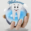 掌上牙科IOS版(手机在线牙医) v1.1 iPhone版