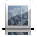 科達監控iPhone版(手機視頻監控軟件) v0.11.4.4 蘋果版