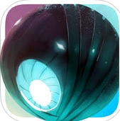 磁石光球iOS版(休闲益智手游) v1.1 iPad版