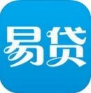易贷贷款苹果版(手机网上借贷app) v1.1.1 IOS版