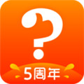 跟誰學v4.1.2 