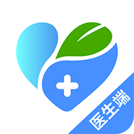 肖瘤医生app