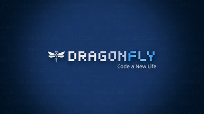 蜻蜓编程5.0.0 截图1