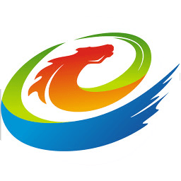 锡林河app 7.0.4