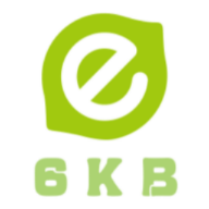 e6kb软件库v2.2