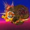 Space Mining 3D遊戲v1.0