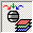 Color Pilot最新版本下载(图像色彩校正工具)
