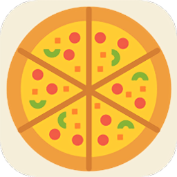 可口的披萨店菜谱制作 v1.0.3 安卓版