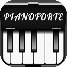 钢琴软件app