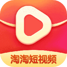 淘淘短視頻app