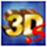 Ulead Cool 3D studiov3.5 最新版