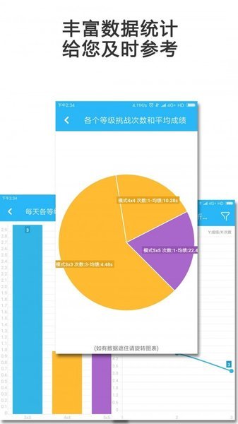 mind提高专注度 截图2