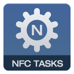 nfc tasks安卓中文版