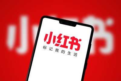 小红书发笔记没人点赞，小红书怎么养号上热门- 知乎