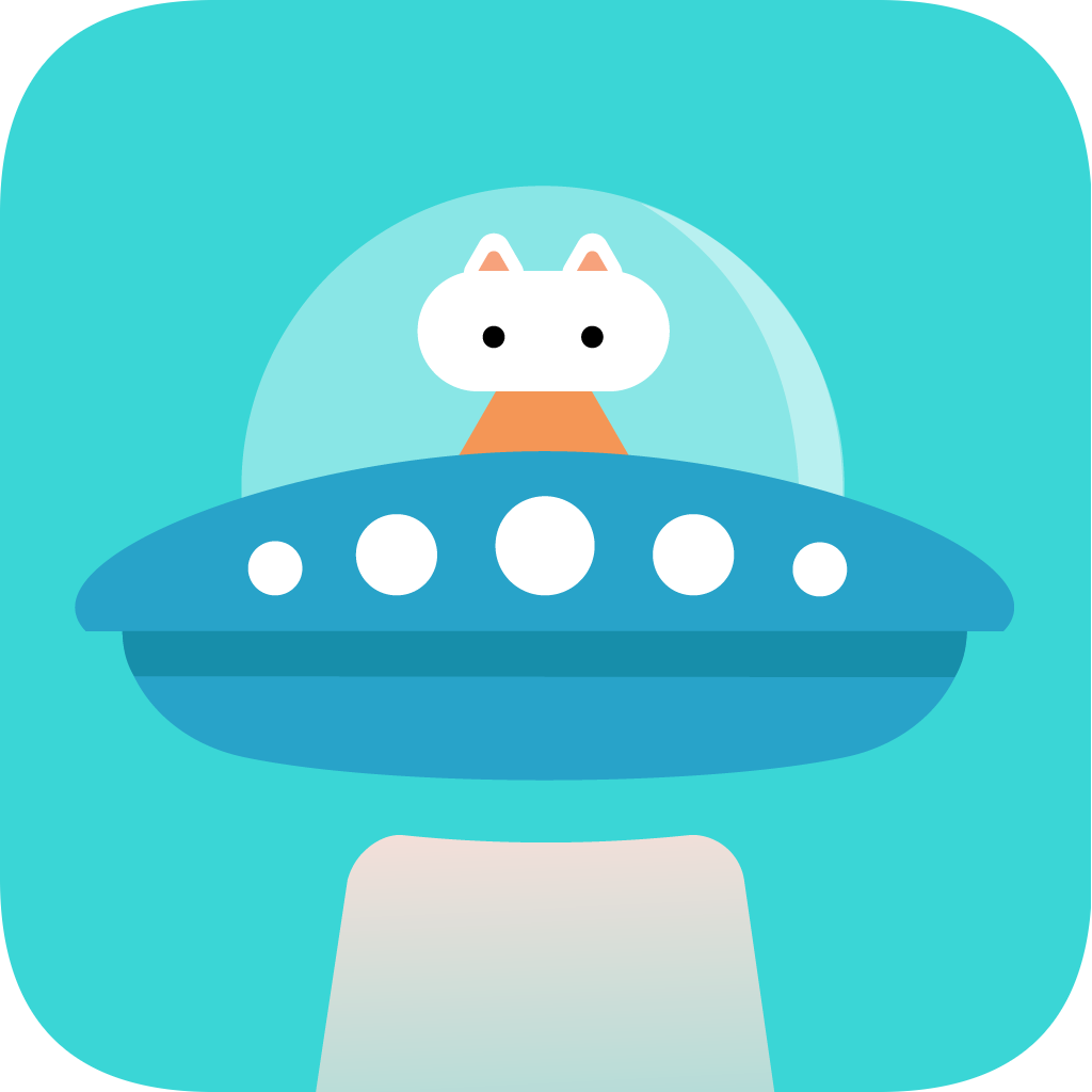 星灵Alien app