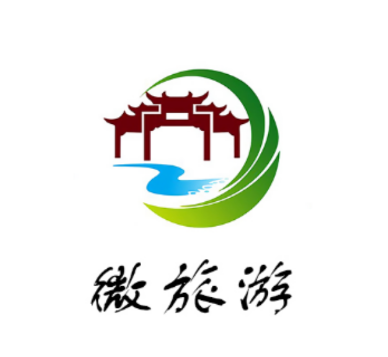 微旅游 - 亳州旅游资讯软件 1