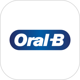 oral b电动牙刷