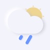 什麼天氣Widget小組件appv1.3.1