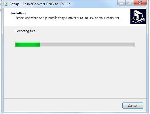 Easy2Convert  PNG  to  JPG截图