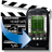 4Easysoft Palm Video Converter(视频转换软件)v3.2.26官方版