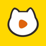 美劇貓appv1.6.25