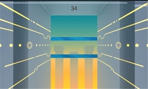 魔法粉碎球1.0 截图2