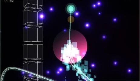 魔幻音符 截图1