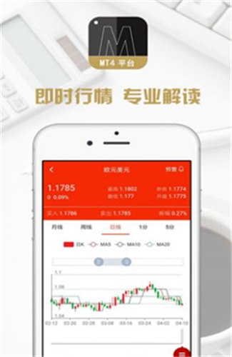 KSM金丝雀币 截图1