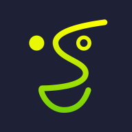 Silimini app(动图特效制作软件)