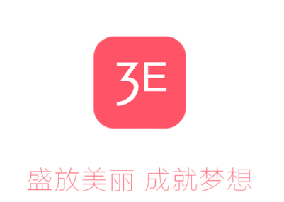 3e优品app 1