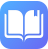 幂果电子书阅读器v1.0.1官方版