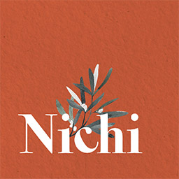 Nichi日常1.6.8.10
