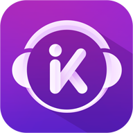 酷狗KTV手机版app 3.5.1
