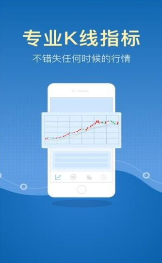 中币网app 截图3