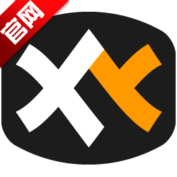 XYplorer文件係統管理工具
