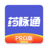 药脉通Pro