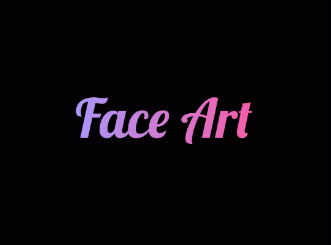 脸拍FaceArt  1