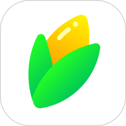 玉米有声阅读app(玉米相册) 2.5.2