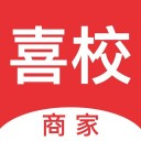 喜校商家iOSv3.1.0