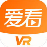愛看VR app