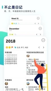 格志日记最新版 截图5